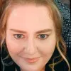 Rebecca George
