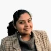 Anuradha Bhattacharya