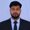 Shivam