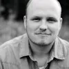 Tate Phillips