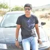 Gowthamkumar Ramesh