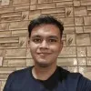 Rushikesh Patade