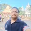 Santosh Rath