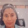 Pareshni Pillay