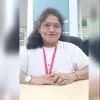 Sarika Mane