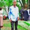 octive Otieno