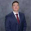 Charlie Malcik