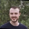 Mathieu