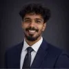 Ravi Teja Kandala