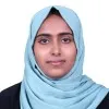 FATHIMA THASNEEM