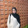 Intan Azahra Tarmizi