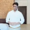 SELVAKUMAR