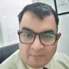 Devender Sharma