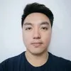 Alex Chua