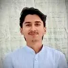 Shabbir Ahmed Mulla