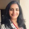 Akshaya Arva