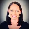 Kathryn Rybak
