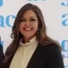 Angela Hankins