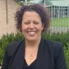 Siobhan Van Den Nieuwenhuizen