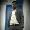 Vikram Singh