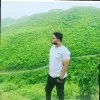 Karan Singh Parihar