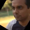 Girish