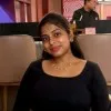 Lahari katlagunta