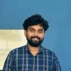 Anilesh