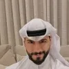 nawaf alqattan