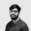 Harshith