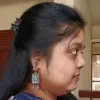 Sumona Khan