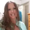 Rebecca Robinson