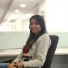 Swati Jain