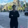 Naman Kaushal