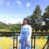 Roopa Sopan