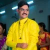 Prashant Hulgunde