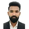 Digambar Chaudhari