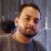 M Zaki