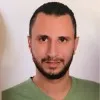 Ahmed Alaa
