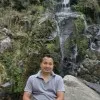 Roshan Shrestha