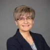 Sylvie Lévesque
