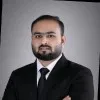 JADHAV SATISH