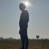 Mayank Rashgaya