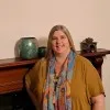Tracie Tulloch