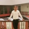 Chiranjivi Upase