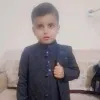 Ahsan Ali
