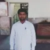 Deepak Kumar Sharma