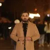 Bilal Choudary