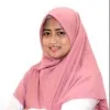 Ranti Putri