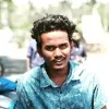 Aravind KA